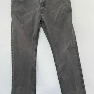 🔥 prAna Men’s Slim Fit Organic Cotton Pants